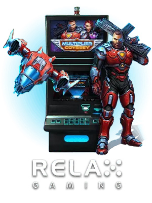 Ưu đãi và khuyến mãi BigBoss