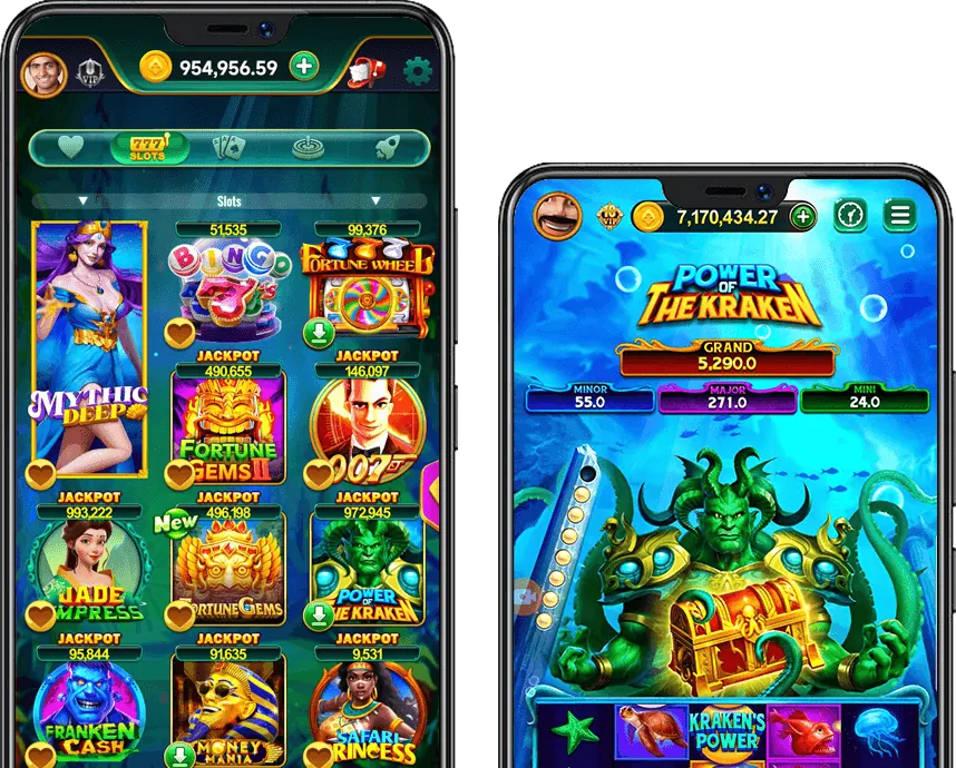 Sảnh Casino trực tuyến sống động với Dealer người thật tại BigBoss Đăng Nhập
