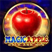 Người chơi đang đặt cược đá gà trên điện thoại di động, minh họa mẹo cược hiệu quả