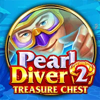 Nền tảng BigBoss Đăng Nhập uy tín và có giấy phép hợp pháp