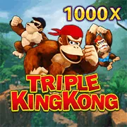 Kho Game Slot Đa Dạng BigBoss