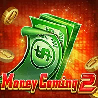 Hoàn trả game bắn cá và slot game BigBoss