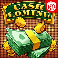Hoàn trả casino trực tuyến BigBoss