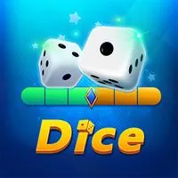 Hình ảnh game Bắn Cá Rồng với đồ họa rực rỡ