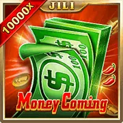 Bàn chơi Blackjack trực tuyến BigBoss
