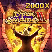 Tỷ lệ hoàn trả cao hơn