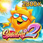 Gà Peru dũng mãnh