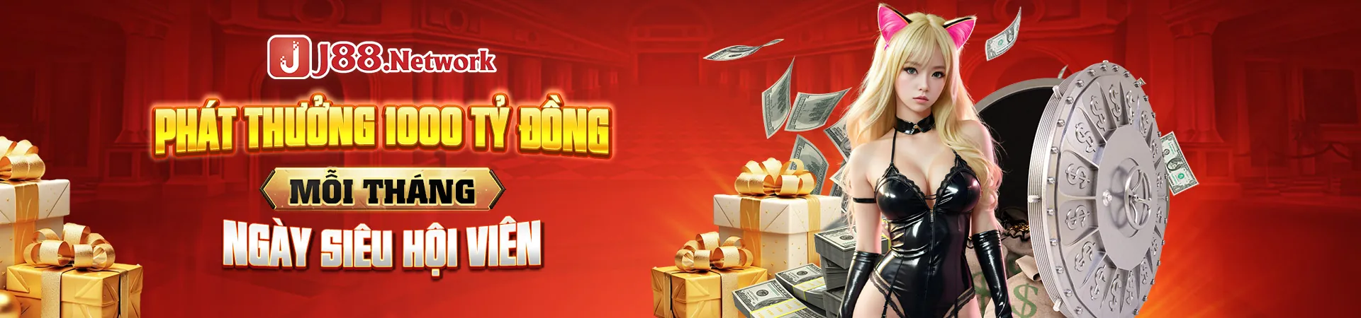 Hình ảnh chính game nổ hũ BigBoss với jackpot lớn