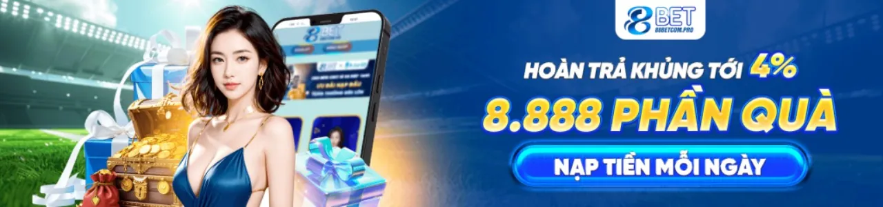 Hình ảnh game Bắn Cá BigBoss với đồ họa sống động, cá bơi lội và kho báu dưới đáy biển