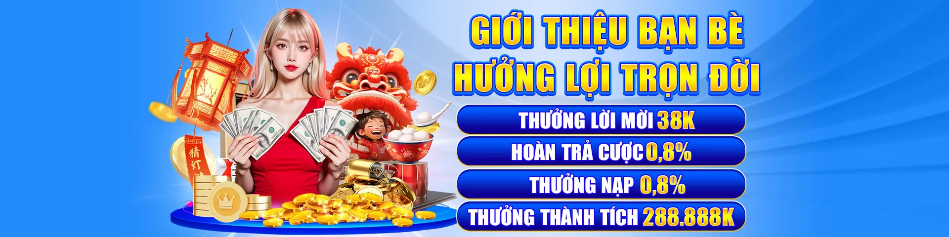 Người chia bài trực tiếp BigBoss đang điều hành trò chơi, với giao diện sòng bạc trực tuyến sang trọng và người chơi đang tập trung.