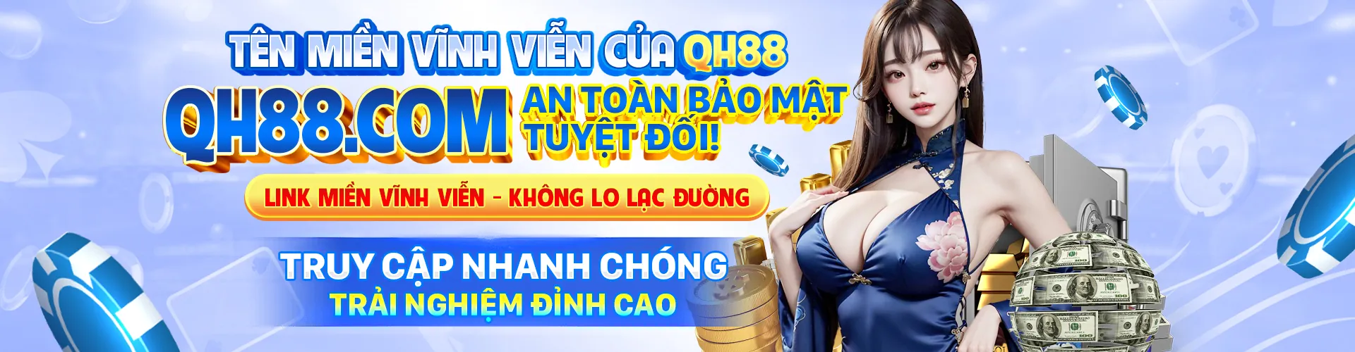 Hình ảnh tiêu đề trang Điều Khoản Dịch Vụ BigBoss