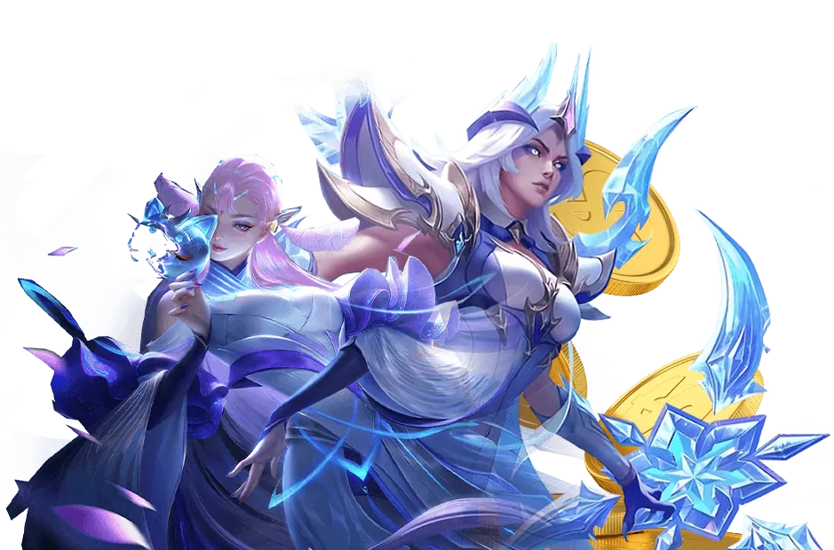 Hotline và Zalo hỗ trợ