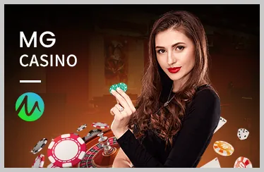 Trò chơi Nổ Hũ (Slots Game) với Jackpot khủng tại BigBoss Đăng Nhập