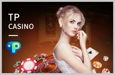 Casino Trực Tuyến BigBoss