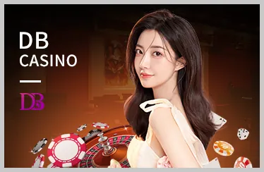 Nổ Hũ & Slot Game BigBoss