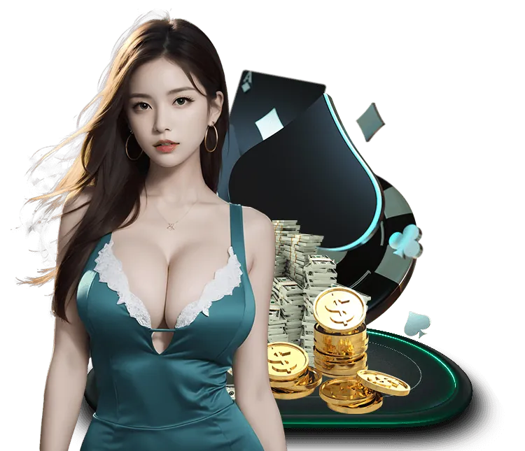 Game Bắn Cá đổi thưởng với đồ họa đẹp mắt và boss khủng tại BigBoss Đăng Nhập